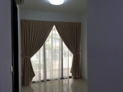 Stellar RV (D10), Apartment #558731191